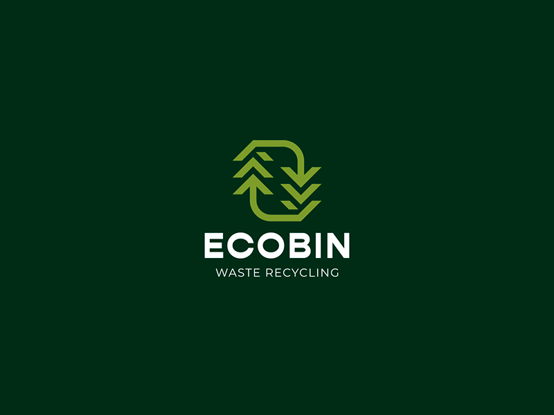 Ecobin
