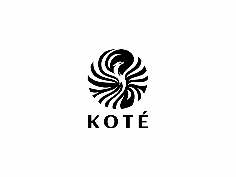Kote