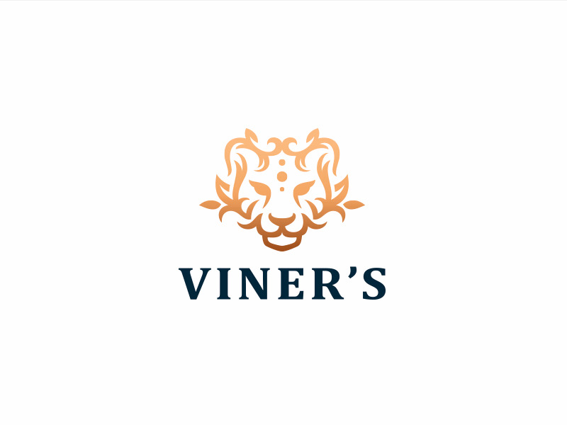 Viners