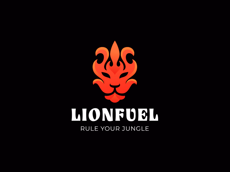 Lionfuel