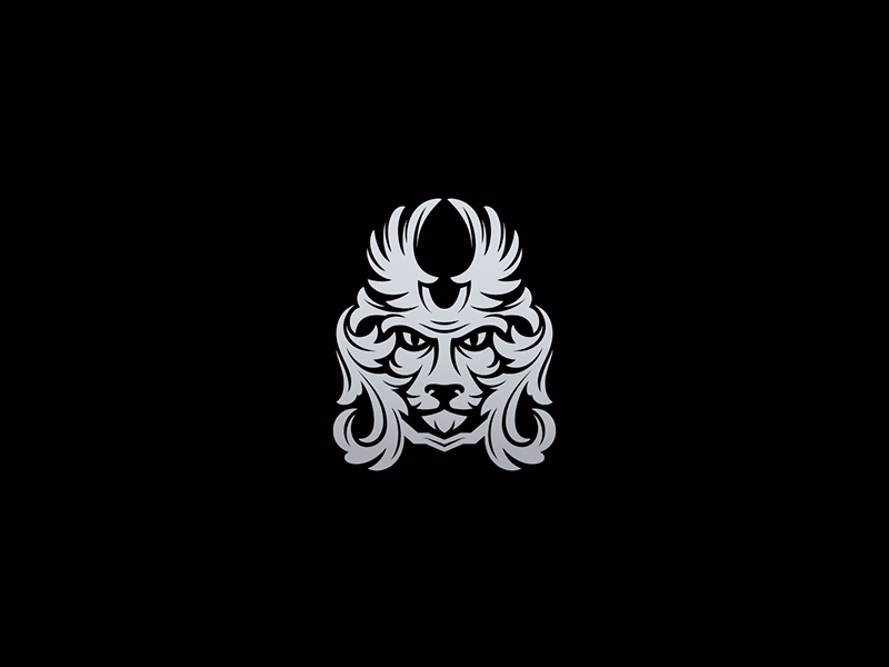 Lion Cult