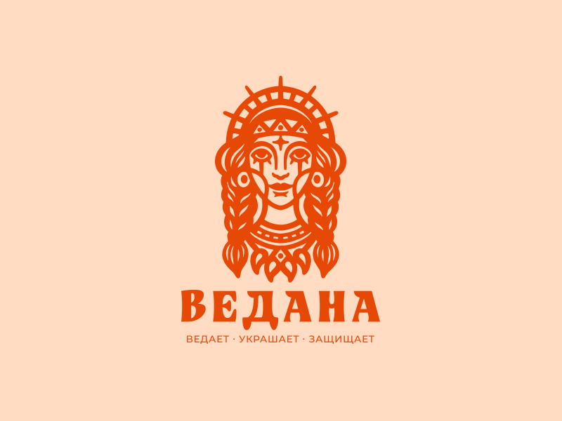 Ведана