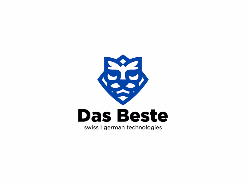 Das beste