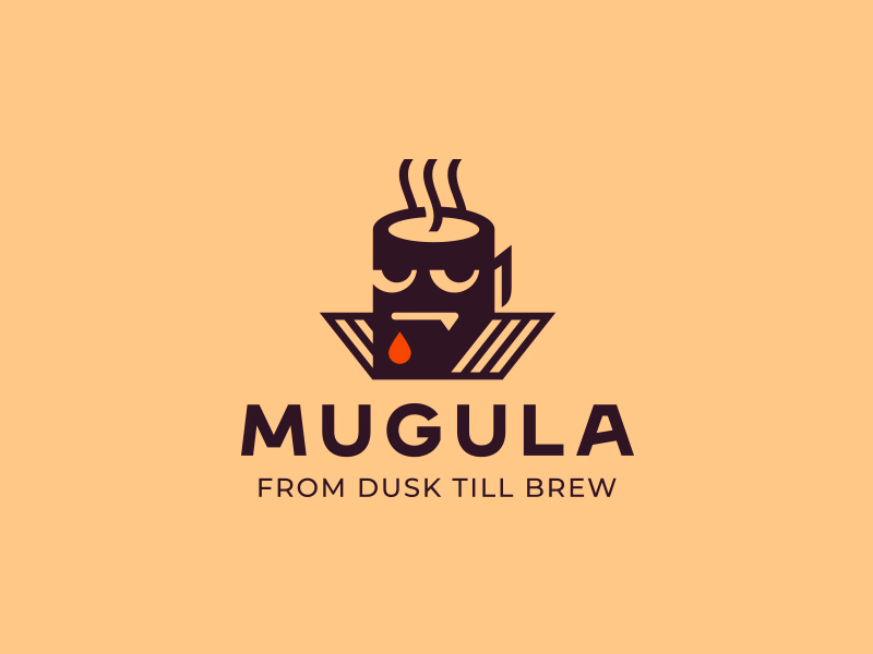 Mugula
