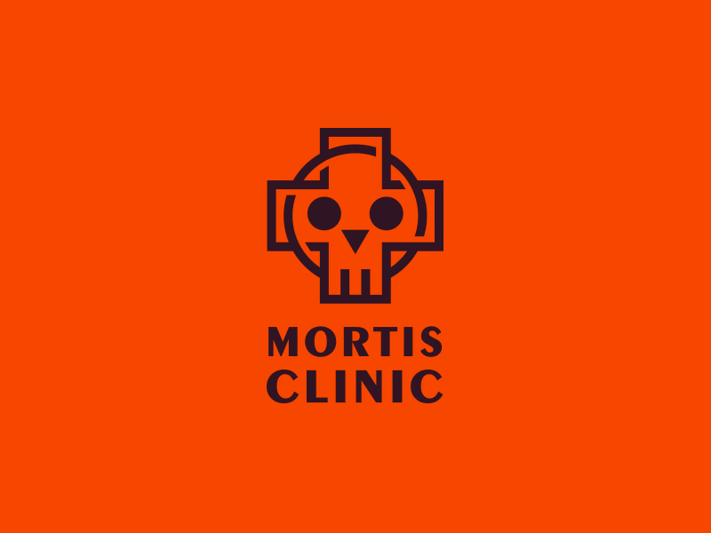 Mortis clinic