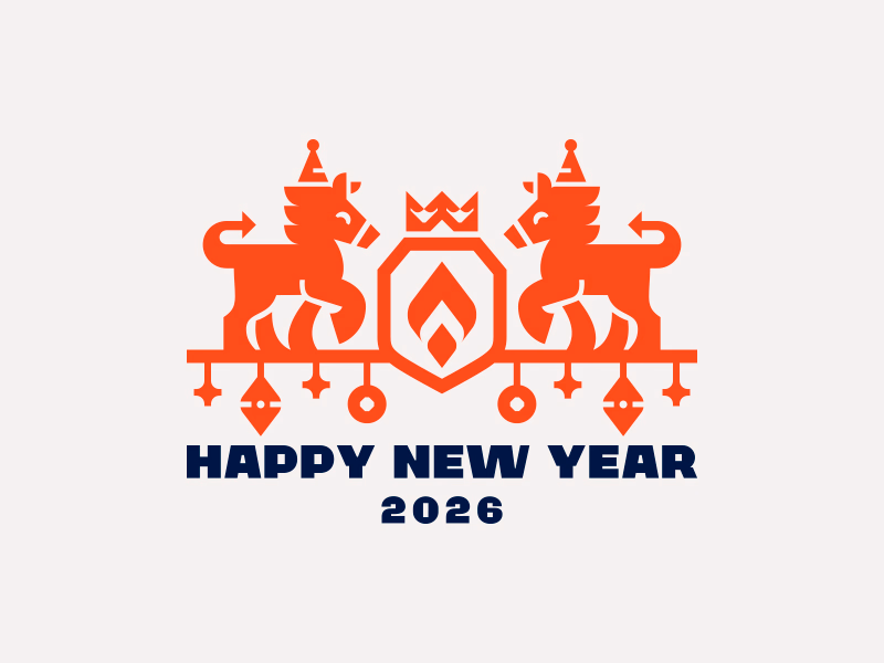 Horse year