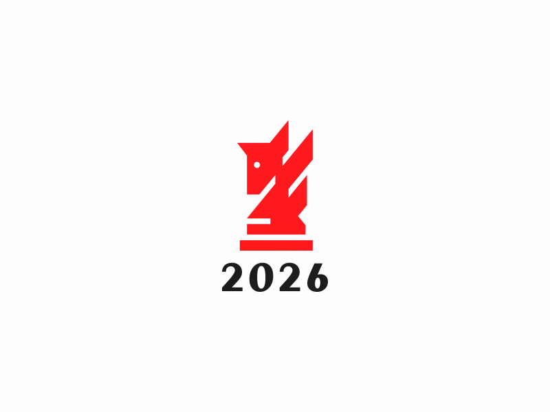 horse 2026