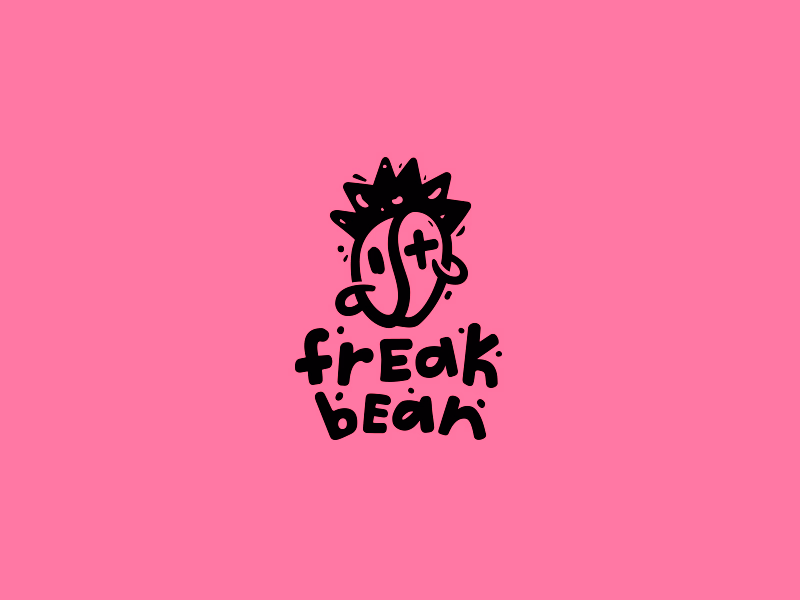 Freak bean