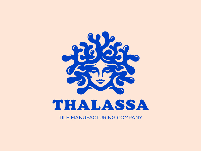 Таласса