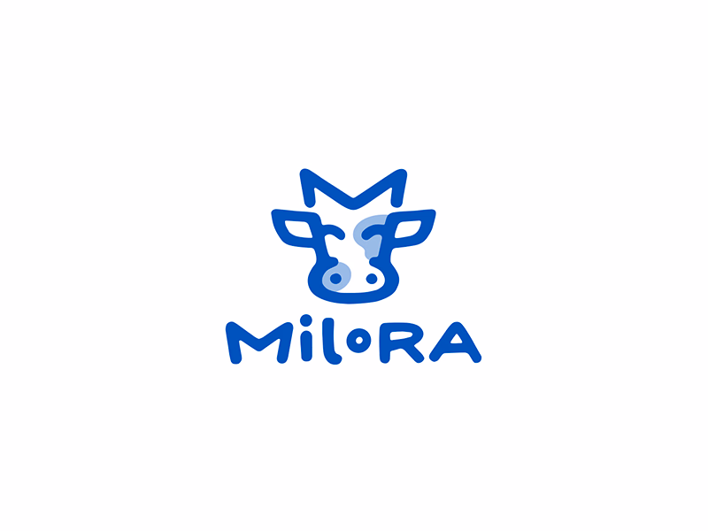 Milora