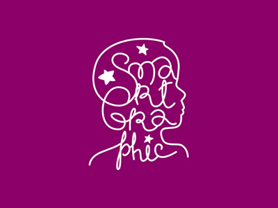 Smartgraphic