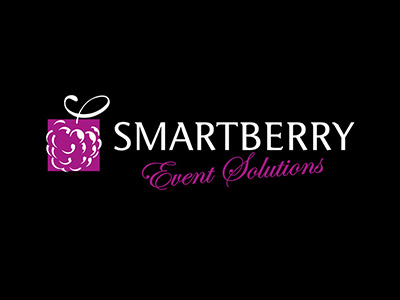Smartberry Event Solutions
