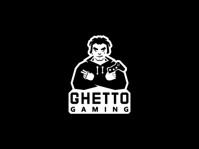 Ghetto gaming