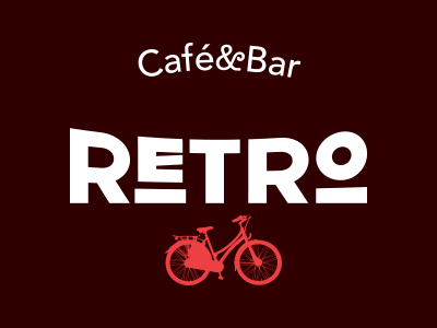 RETRO