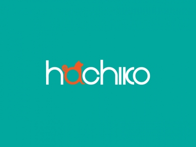 HACHIKO