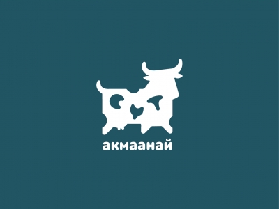 молочная продукция