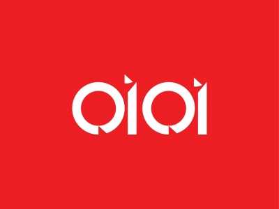 oioi