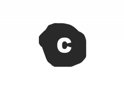 Concreted