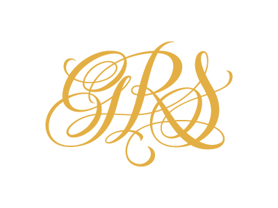 GRS