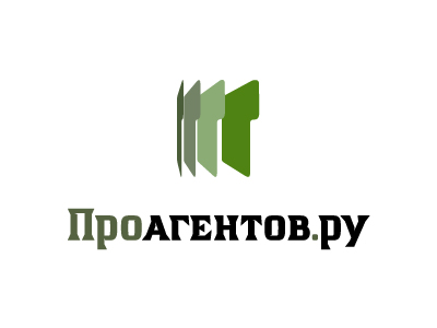 Проагентов ру