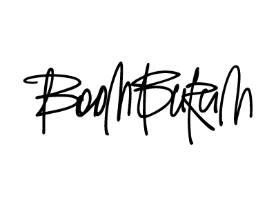 BoomBurum