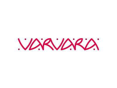 VARVARA