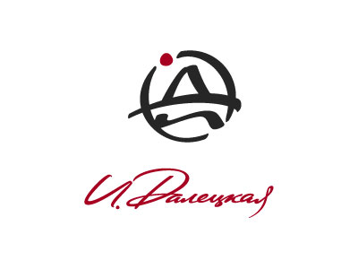 Далецкая