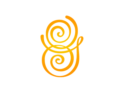 Orange Yellow