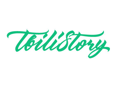 TbiliStory