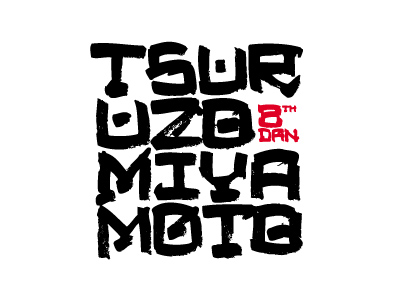 Tsuruzo Miyamoto
