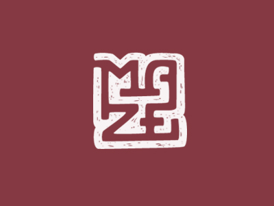 Maze