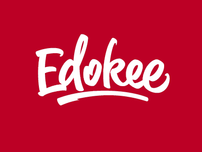 Edokee
