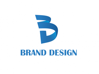 Brand Design