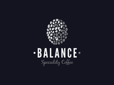 Balance