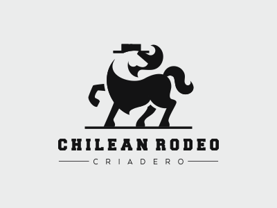 Chilean Rodeo