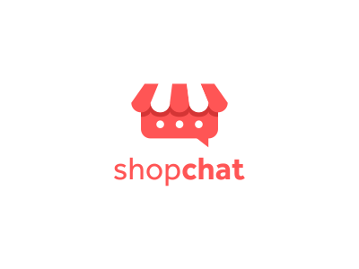 Shop Chat