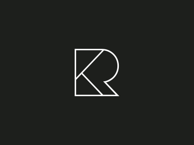 Kirill Raimer