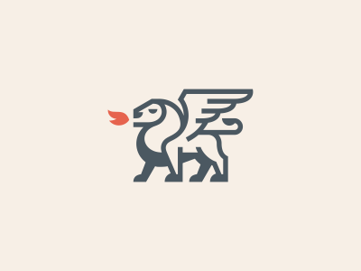 Griffin