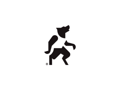 Werewolf
