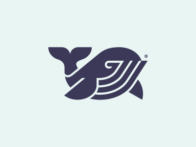Whale