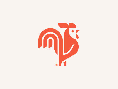 Rooster