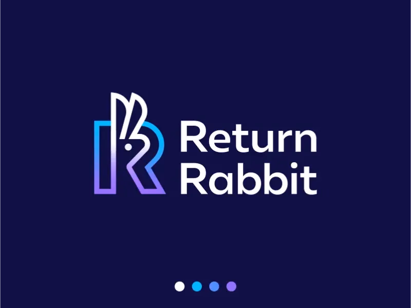 Return Rabbit