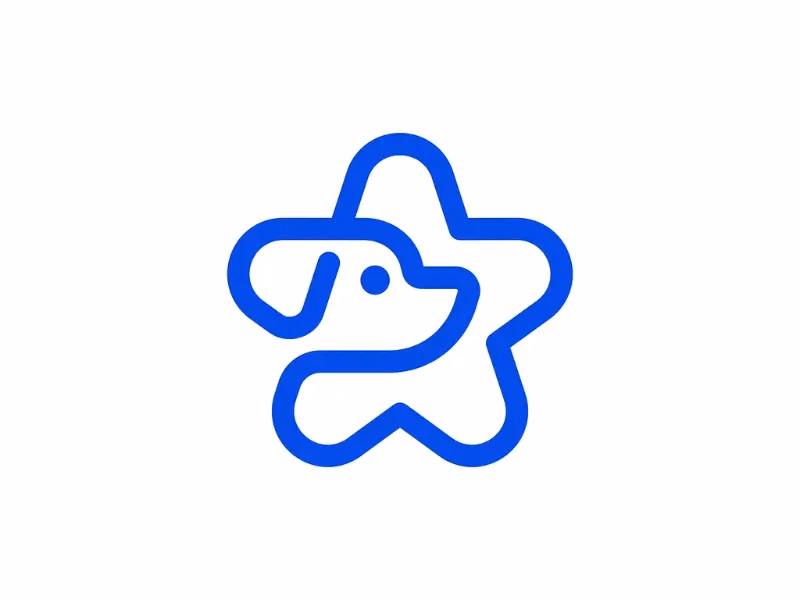 Star Dog