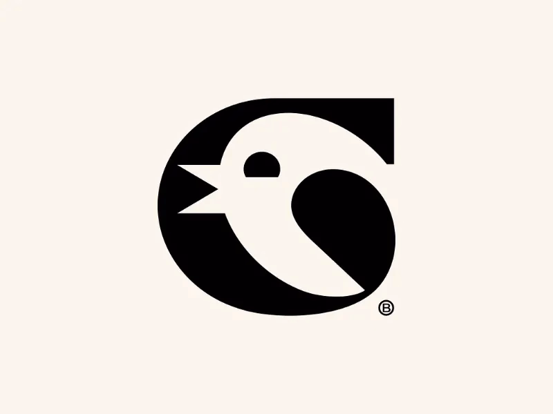 G плюс Bird