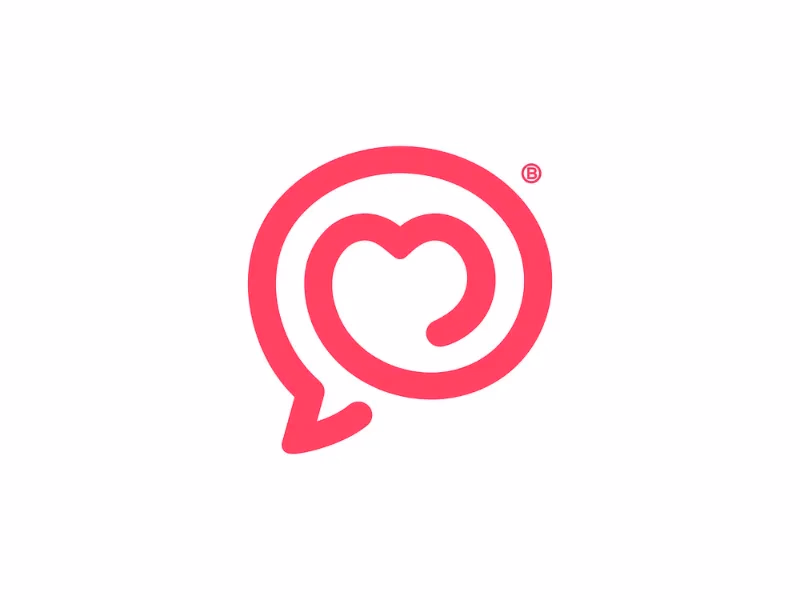 Love Chat