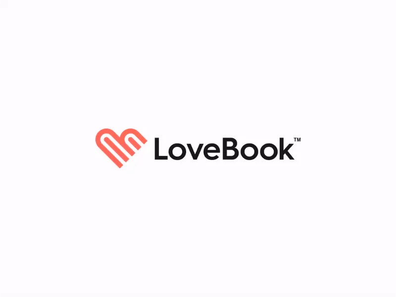 Love Book