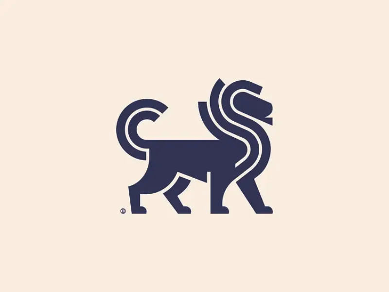 Лев