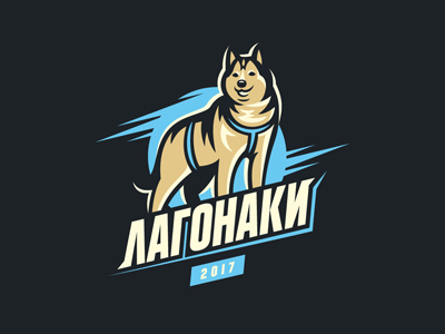 Лагонаки 2017