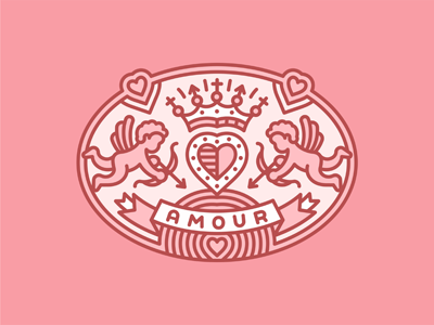 Amour