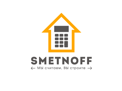Smetnoff